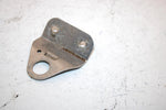 99 Ski-doo Mxz 670 Ho Oem Valve Bracket 518310206 SS9
