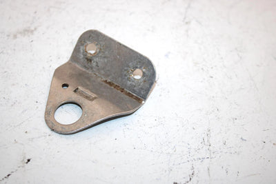 99 Ski-doo Mxz 670 Ho Oem Valve Bracket 518310206 SS9