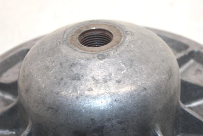 1991 Polaris Trail Boss 350l Oem Secondary Clutch 1322138 13322180 AP172