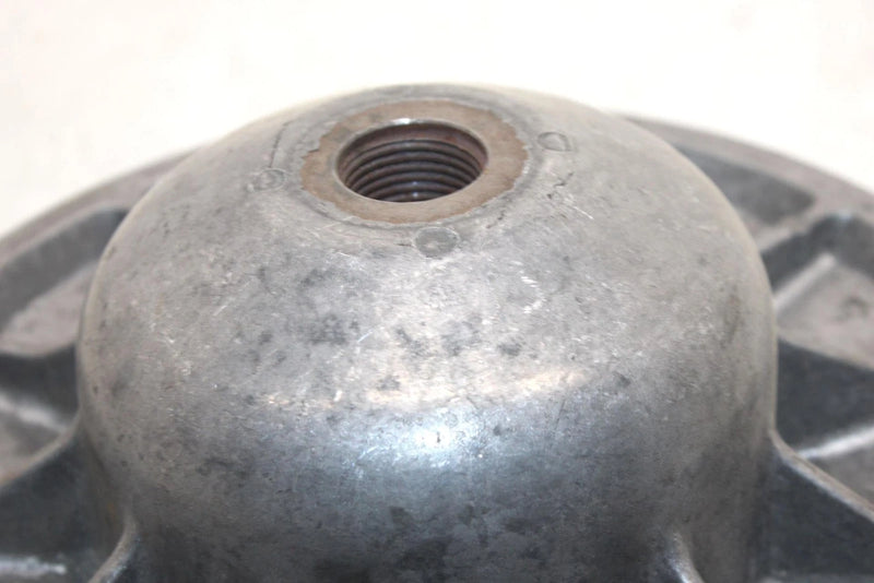 1991 Polaris Trail Boss 350l Oem Secondary Clutch 1322138 13322180 AP172