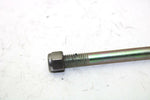 88 Yamaha Exciter EX570M OEM Rear Suspension Arm Lower Bolt 97027-08220-00 SY50