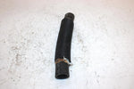 2005 Polaris Sportsman 800 Oem Coolant Filler Neck Hose 5412311 5413671 AP146
