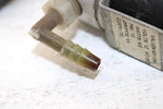 2006 Polaris 600 Fusion Oem Solenoid 4011244 SP31