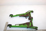 98 Arctic Cat Zr 440 Oem Front Torque Arm 0704-345 SA23