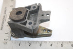 Ski-doo Oem Brake Caliper 507027600 Q4818