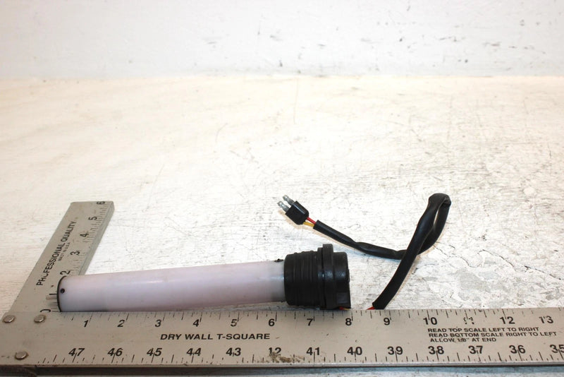 1996 Arctic Cat Cougar Oem Oil Level Sender 0609-503 SA7