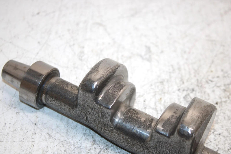 2003 Polaris Sportsman 600 Oem Balance Shaft 5132485 Q4575