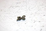 2001 Ski-doo Mxz 800 Oem Choke Lever Arm 404161901 SS19