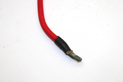 1995 Sea-doo Xp Oem Positive Battery Cable 278000514 JS16