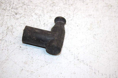 1997 Arctic Cat Tigershark Monte Carlo Oem Spark Plug Cap 3006-367 JA12