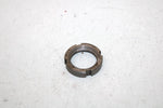 1996 Polaris Sportsman 500 Oem Crankshaft Slip Nut 3085528 3084884 Q3310