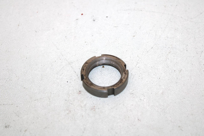1996 Polaris Sportsman 500 Oem Crankshaft Slip Nut 3085528 3084884 Q3310