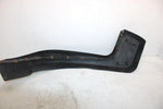 2004 Polaris Sportsman 700 Oem Rear Right Fender Flare 5434705-070 AP143
