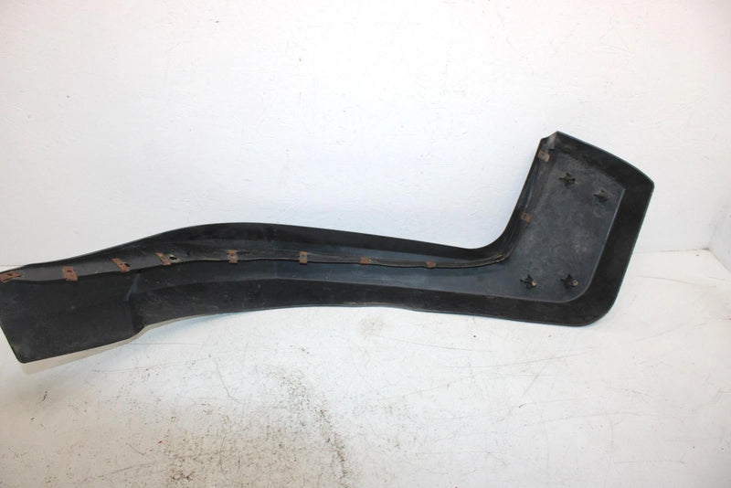 2004 Polaris Sportsman 700 Oem Rear Right Fender Flare 5434705-070 AP143