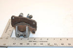 2009 Suzuki Lt-a400f Oem Front Left Brake Caliper 59300-31G01-999 AS26