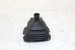1999 Polaris 500 Xc Oem Tie Rod Boot Pair 5411249 SP37