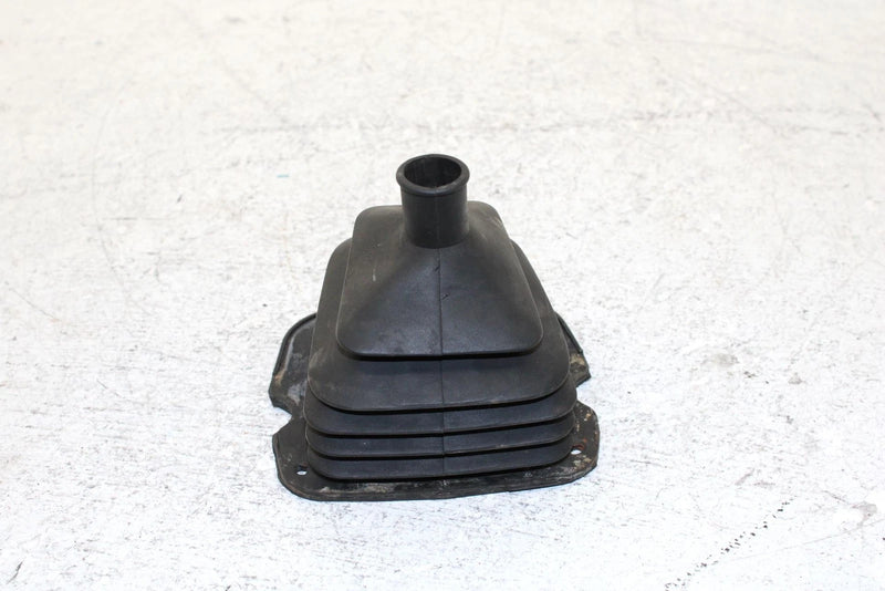 1999 Polaris 500 Xc Oem Tie Rod Boot Pair 5411249 SP37