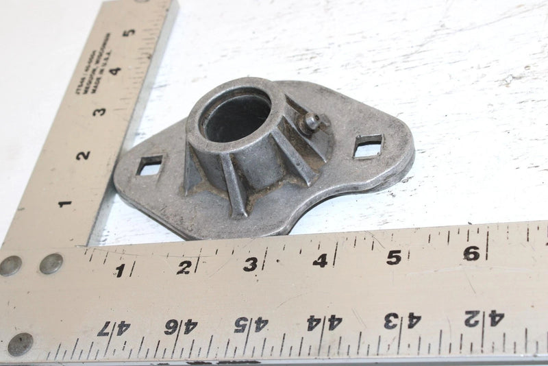 1995 Polaris 300 Oem Output Shaft Support 1590237 AP215