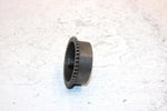 1983 Honda Atc 185 Sa All Terrain Oem Oil Pump Drive Gear 15130-958-000 AH61