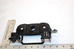 87 Honda Trx250a Oem Fork Top Bridge 53230-HA8-770 AH15