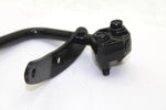 05 Polaris Sportsman 700 EFI OEM Shifter Gear Selector 1013315-067 AP109