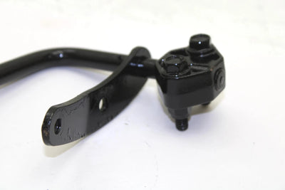 05 Polaris Sportsman 700 EFI OEM Shifter Gear Selector 1013315-067 AP109