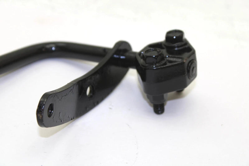 05 Polaris Sportsman 700 EFI OEM Shifter Gear Selector 1013315-067 AP109