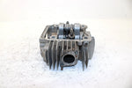 2000 Polaris Sportsman 325 Oem Cylinder Head W/Cam/Rockers 3086849 AP11