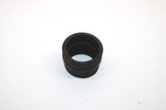 1999 Ski-doo Mxz 440f Oem Carburetor Adapter Flange 570066800 SS83