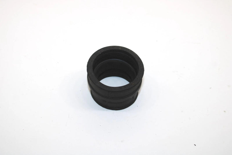 1999 Ski-doo Mxz 440f Oem Carburetor Adapter Flange 570066800 SS83