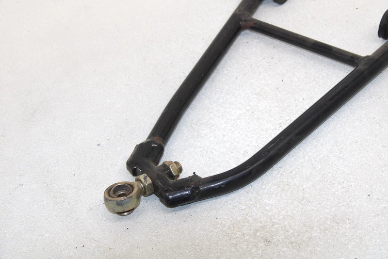 08 Polaris Fst Iq Touring Oem Right Upper A Arm With Ball Joint2203020-067 SP183