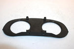 1999 Sea-doo Gti Oem Dash Board 269500588 JS58