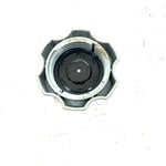 95-97 Kawasaki Jet Ski 900 ZXi OEM Oil Filler Cap 16115-3720 JK1