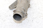 1997 Polaris Sport 400l Oem Left Hubstrut 5131039 AP214