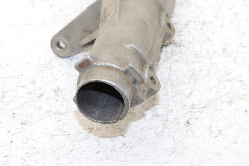 1997 Polaris Sport 400l Oem Left Hubstrut 5131039 AP214