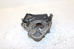 1988 Suzuki Lt 230 E Oem Stator Side Cover 11351-35B01 AS7