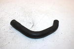 06 Polaris Fst Touring Oem Coolant Hose Let Running Board/Ctr Cooler 5412785 SP8