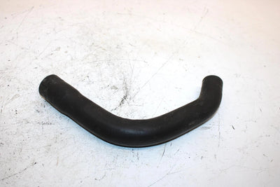 06 Polaris Fst Touring Oem Coolant Hose Let Running Board/Ctr Cooler 5412785 SP8