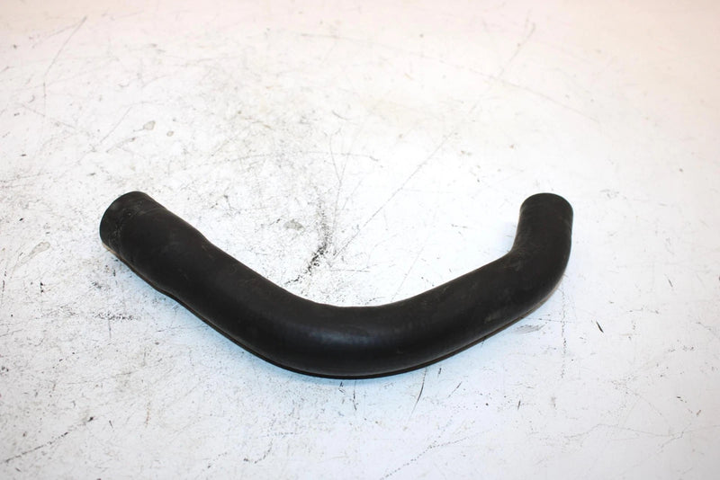 06 Polaris Fst Touring Oem Coolant Hose Let Running Board/Ctr Cooler 5412785 SP8