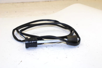 1995 Polaris Slt 750 Oem Oil Level Sender 2410027 JP5