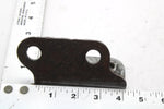 1980 Yamaha Ss440 Oem Rear Lower Engine Mount 8K4-21427-00-00 SY63
