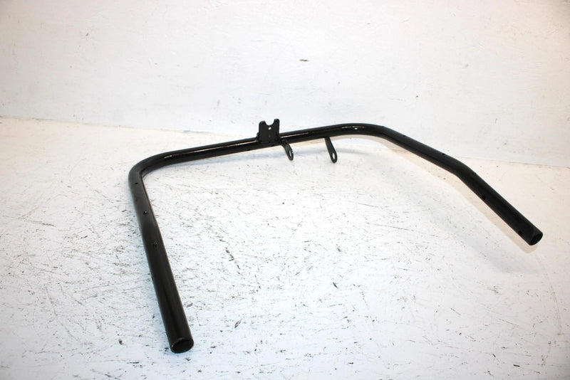 1997 Polaris Xlt Oem Steering Gate 1012380-067 SP70