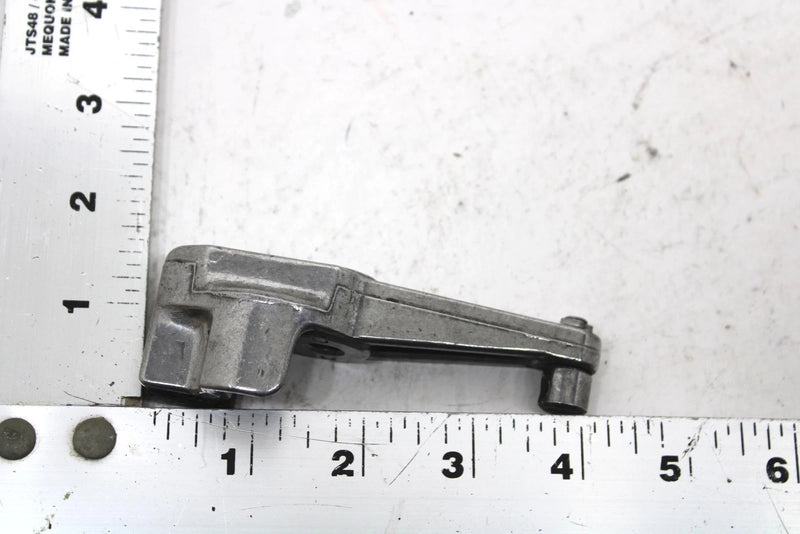 1983 Yamaha Excel Iii Oem Brake Pad 8F3-25730-00-00 SY133