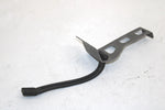 98 Polaris Xc 600 Oem Air Box Bracket  5241691 5243729 Q5437