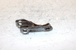 2004 Kawasaki Kfx 700 Oem Cam Brake Lever 41053-1099 AK30