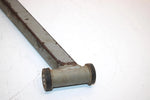 2006 Polaris Ranger Xp 700 Oem Rear Left Lower A Arm 1014674-385 XP3