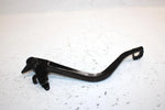 2009 Honda Trx 500 Fpea Foreman P/s Es Oem Brake Pedal 46500-HP0-A00 AH17