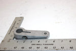 1996 Ski-doo Touring Sle Oem Left Steering Arm 506130600 SS27