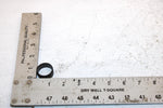 2001 Bombardier Traxter Oem Main Shaft Bearing 711220509 AB10