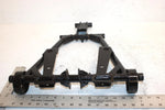 1996 Polaris 500 Oem Front Torque Arm 1540973-067 SP14